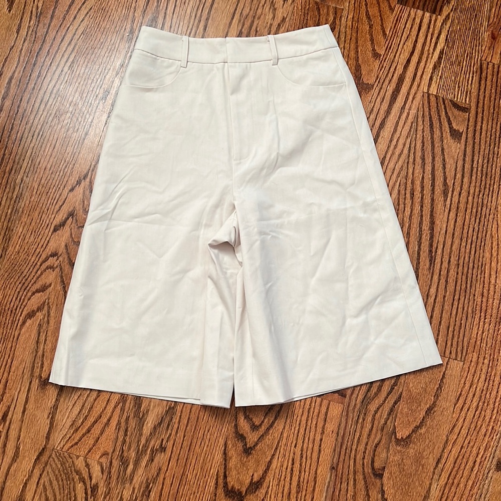 Motf shorts